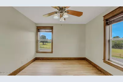 9325 Silver Lake Road, Fountain, FL 32438 - Photo 40