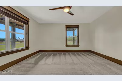 9325 Silver Lake Road, Fountain, FL 32438 - Photo 82