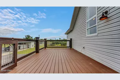 9325 Silver Lake Road, Fountain, FL 32438 - Photo 92