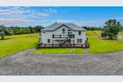 9325 Silver Lake Road, Fountain, FL 32438 - Photo 102