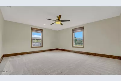 9325 Silver Lake Road, Fountain, FL 32438 - Photo 64