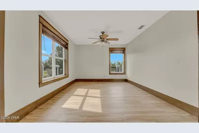 9325 Silver Lake Road, Fountain, FL 32438 - Photo 38