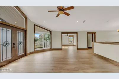 9325 Silver Lake Road, Fountain, FL 32438 - Photo 22