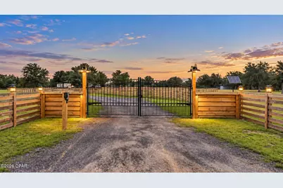 9325 Silver Lake Road, Fountain, FL 32438 - Photo 10
