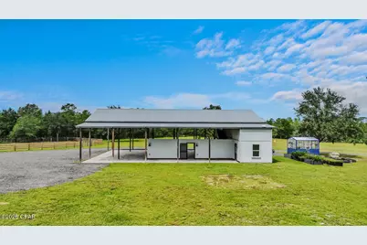 9325 Silver Lake Road, Fountain, FL 32438 - Photo 104