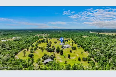 9325 Silver Lake Road, Fountain, FL 32438 - Photo 154