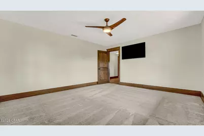 9325 Silver Lake Road, Fountain, FL 32438 - Photo 84