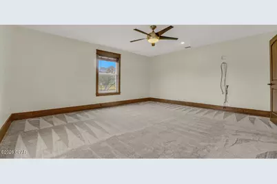 9325 Silver Lake Road, Fountain, FL 32438 - Photo 68