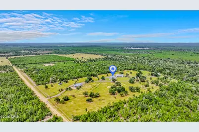 9325 Silver Lake Road, Fountain, FL 32438 - Photo 162