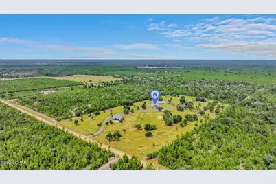 9325 Silver Lake Road, Fountain, FL 32438 - Photo 152