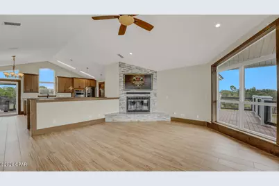 9325 Silver Lake Road, Fountain, FL 32438 - Photo 24
