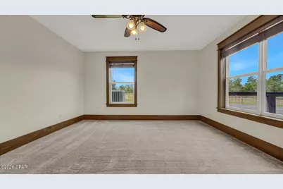 9325 Silver Lake Road, Fountain, FL 32438 - Photo 80