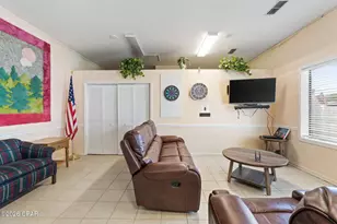 1623 Acre Cir, Panama City Beach, FL 32407 - Photo 32