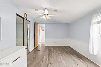 1623 Acre Circle, Panama City Beach, FL 32407 - Photo 20