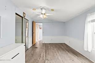 1623 Acre Cir, Panama City Beach, FL 32407 - Photo 20