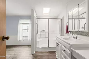 1623 Acre Cir, Panama City Beach, FL 32407 - Photo 22