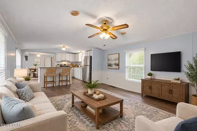 1623 Acre Circle, Panama City Beach, FL 32407 - Photo 6