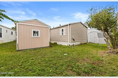 1623 Acre Circle, Panama City Beach, FL 32407 - Photo 28