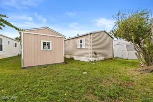 1623 Acre Cir, Panama City Beach, FL 32407 - Photo 28
