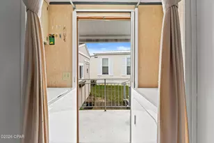 1623 Acre Cir, Panama City Beach, FL 32407 - Photo 24