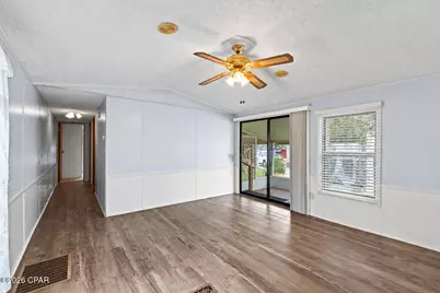 1623 Acre Circle, Panama City Beach, FL 32407 - Photo 4