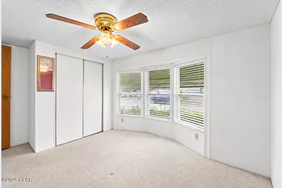 1623 Acre Circle, Panama City Beach, FL 32407 - Photo 16