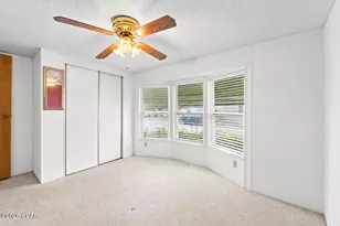 1623 Acre Cir, Panama City Beach, FL 32407 - Photo 16