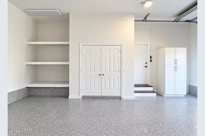 204 Golf Circle, Panama City Beach, FL 32408 - Photo 76