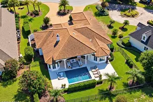 204 Golf Cir, Panama City Beach, FL 32408 - Photo 82