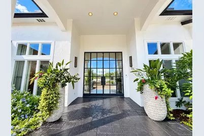 204 Golf Circle, Panama City Beach, FL 32408 - Photo 4