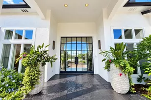 204 Golf Cir, Panama City Beach, FL 32408 - Photo 4
