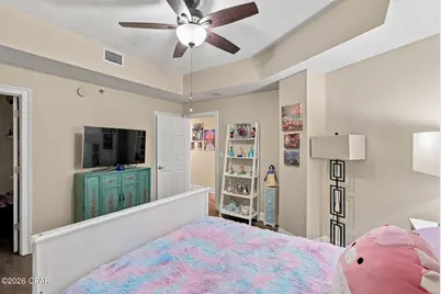 1600 Marina Bay Drive #504, Southport, FL 32409 - Photo 26