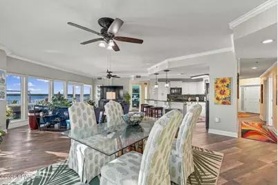 1600 Marina Bay Drive #504, Southport, FL 32409 - Photo 22