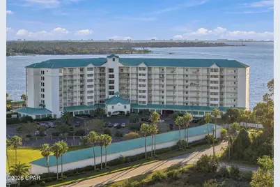 1600 Marina Bay Drive #504, Southport, FL 32409 - Photo 30