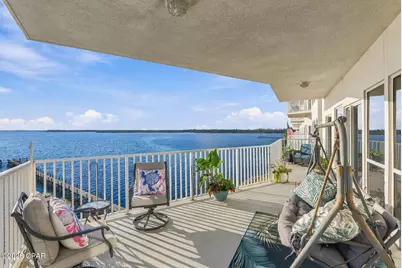 1600 Marina Bay Drive #504, Southport, FL 32409 - Photo 32