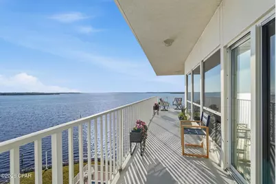 1600 Marina Bay Drive #504, Southport, FL 32409 - Photo 14