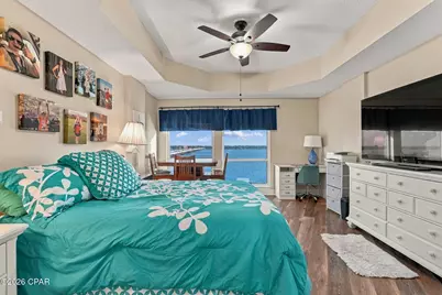 1600 Marina Bay Drive #504, Southport, FL 32409 - Photo 18