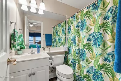 1600 Marina Bay Drive #504, Southport, FL 32409 - Photo 20