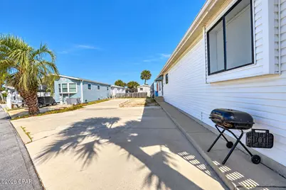 223 Squid Lane, Panama City Beach, FL 32408 - Photo 2