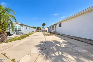 223 Squid Ln, Panama City Beach, FL 32408 - Photo 1