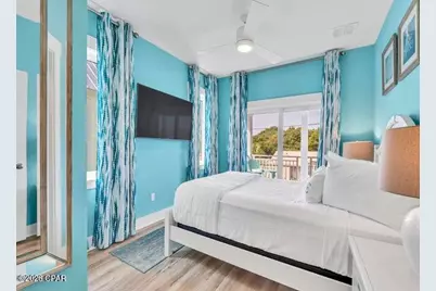 129 Paradise Found Circle, Panama City Beach, FL 32413 - Photo 34
