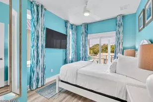 129 Paradise Found Cir, Panama City Beach, FL 32413 - Photo 34