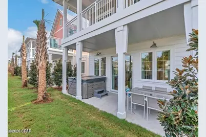 129 Paradise Found Circle, Panama City Beach, FL 32413 - Photo 46