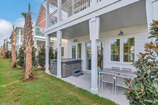 129 Paradise Found Cir, Panama City Beach, FL 32413 - Photo 46
