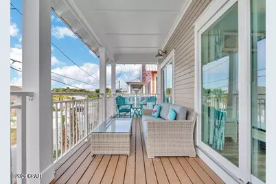 129 Paradise Found Circle, Panama City Beach, FL 32413 - Photo 48