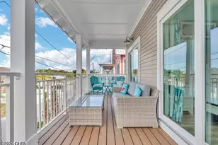 129 Paradise Found Cir, Panama City Beach, FL 32413 - Photo 48