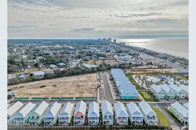 129 Paradise Found Circle, Panama City Beach, FL 32413 - Photo 42