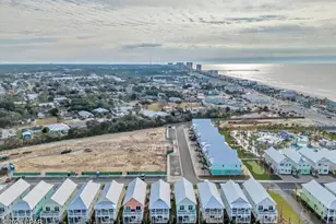 129 Paradise Found Cir, Panama City Beach, FL 32413 - Photo 42