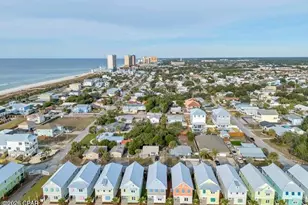 129 Paradise Found Cir, Panama City Beach, FL 32413 - Photo 44