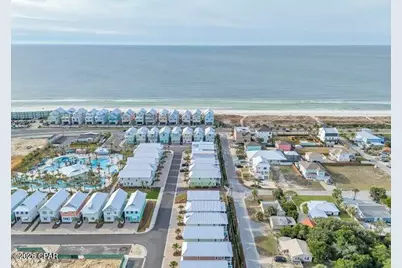129 Paradise Found Circle, Panama City Beach, FL 32413 - Photo 40